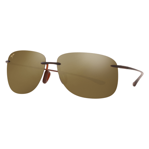 Maui Jim Hikina Polarized Sunglasses