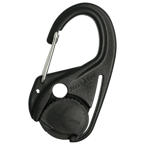 Nite Ize CamJam Cord Tightener