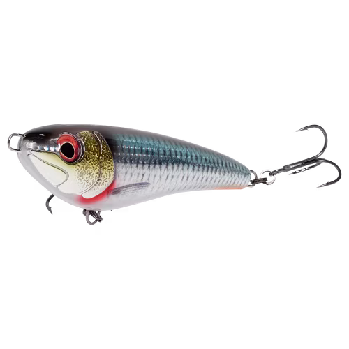 Savage Gear Freestyler