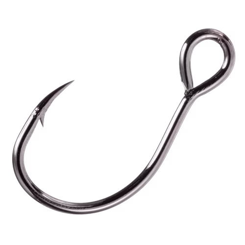 Owner Single Replacement Hook - 1X
