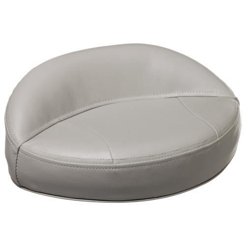 Bass Pro Shops Tourney Special Pro Butt Seat