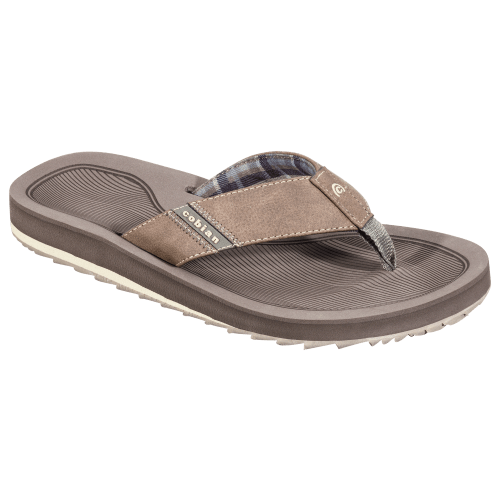 Cobian ARV 2 Trek Sandals for Men