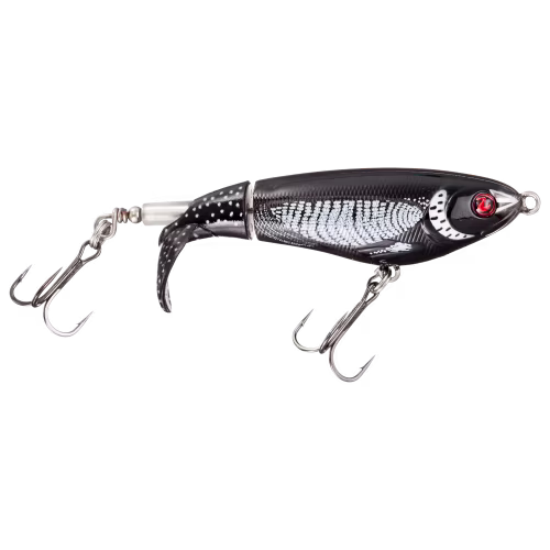 River2Sea Larry Dahlberg Series Rattling Whopper Plopper