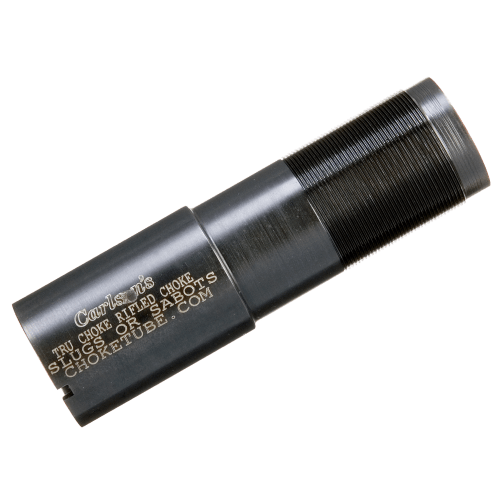 Carlson's Rifled Choke Tubes