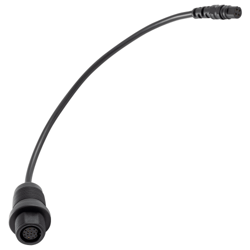 Minn Kota DSC Adapter Cable/MKR-DSC-12 Garmin 4-Pin