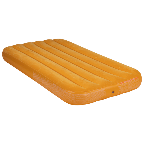 Intex Cozy Kidz Air Bed
