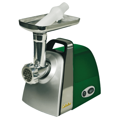 Cabela's #5 Meat Grinder