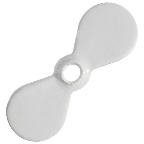 Bass Pro Shops Propeller Blades