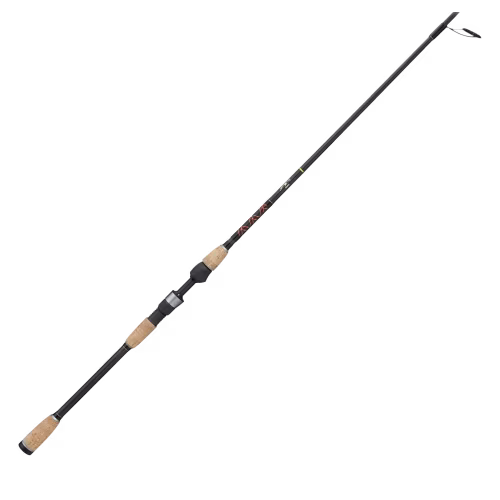 Star Rods Seagis Spinning Rod