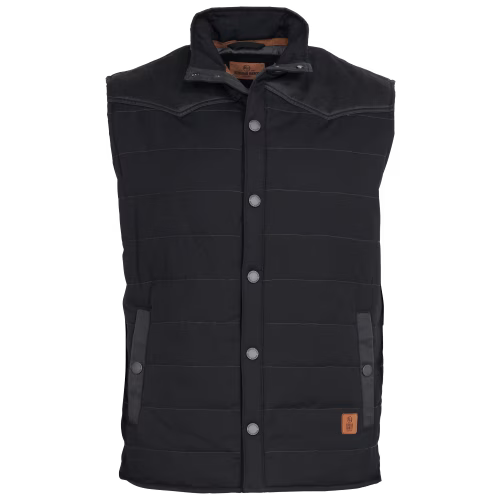 RedHead Ranch Logan Creek Vest for Men