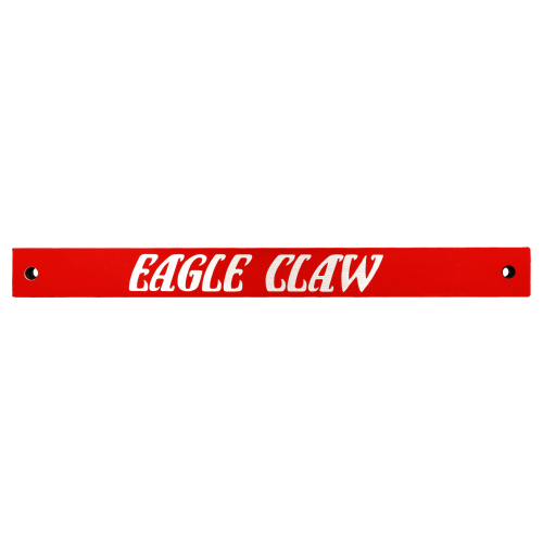 Eagle Claw Magnetic Gear Bar