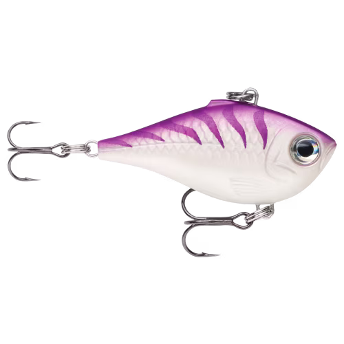 Rapala Ultra Light Rippin' Rap