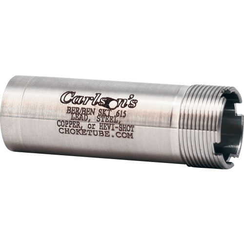 Carlson's Replacement Choke Tubes for Beretta/Benelli