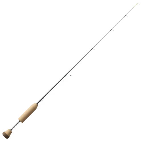 St. Croix Croix Custom Ice-Fishing Rod