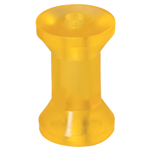 Bass Pro Shops Poly Spool Roller