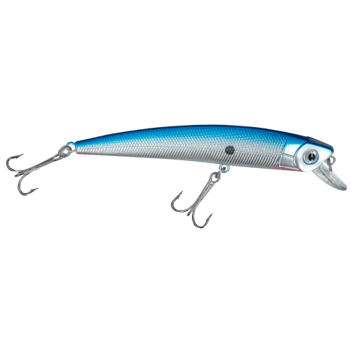 Bass Pro Shops Tourney Special Minnow