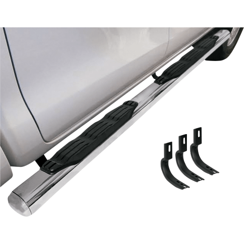 Go Rhino! 1000 Series 5" Side Step
