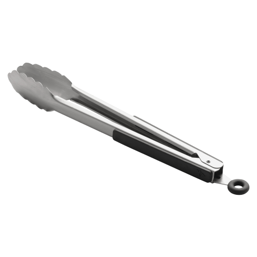 Camp Chef Grilling Tongs