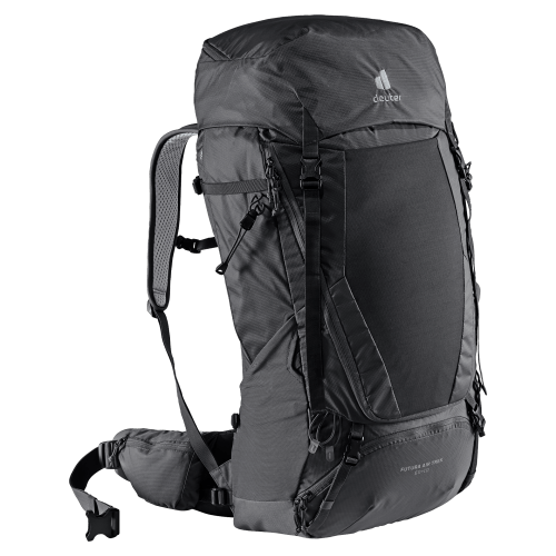 deuter Futura Air Trek 60+10 Backpack