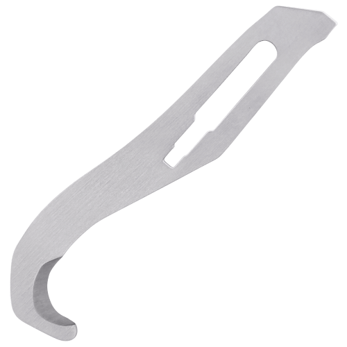 Havalon Piranta Replacement Gut Hook Blades