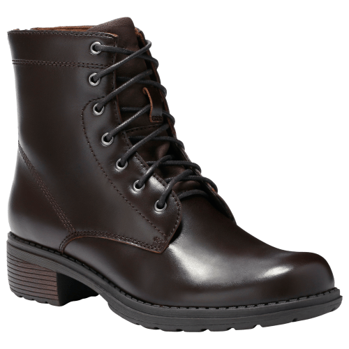 Eastland Blair Boots for Ladies