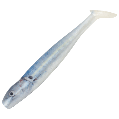 Berkley PowerBait Grass Pig