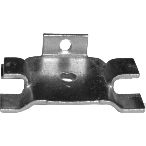 Minnesota Trapline Coni-Bracket