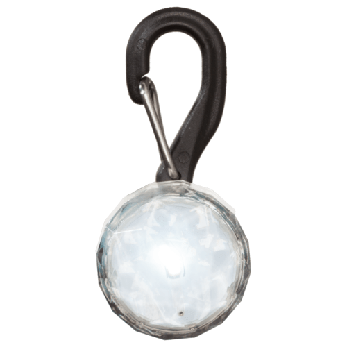 Nite Ize PetLit LED Dog Collar Light