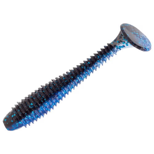 Strike King Rage Swimmer