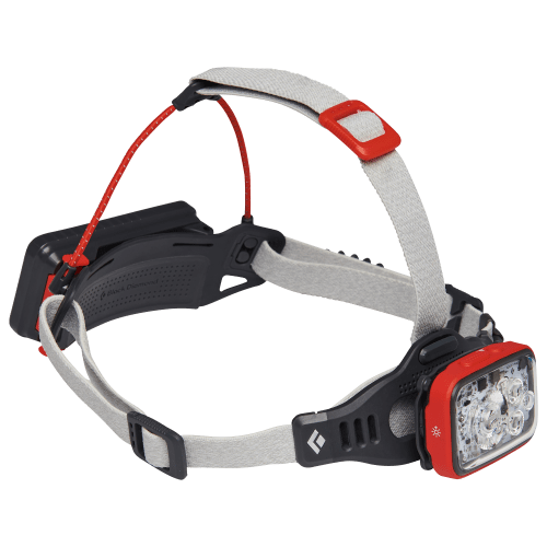 Black Diamond Distance 1500 Headlamp