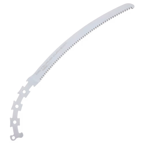 Silky Tsurugi Curved 330 Hand Saw Replacement Blade