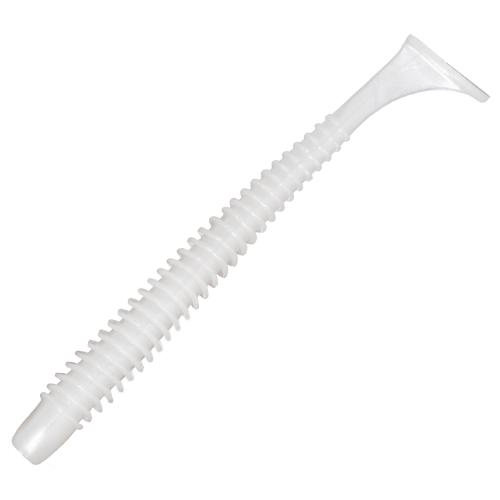 Bass Pro Shops Tiny Speed Shad
