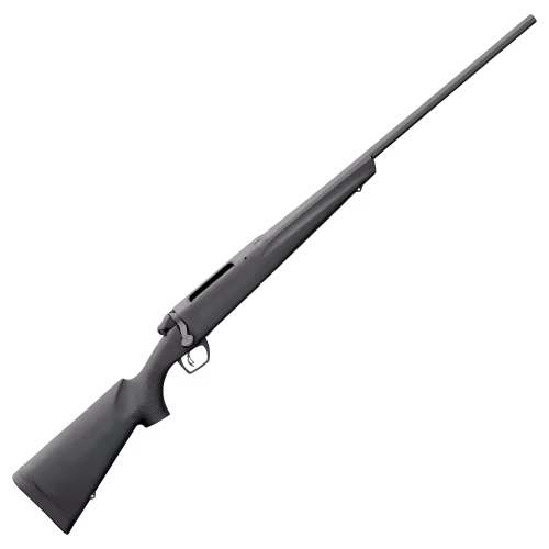 Remington 783 Synthetic Bolt-Action Rifle