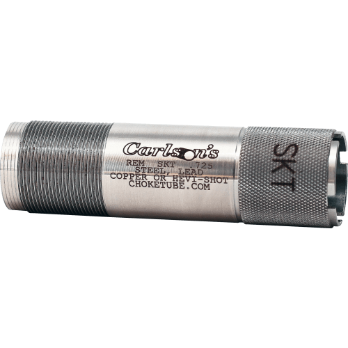 Carlson's Remington 12-Gauge Sporting-Clay Choke Tube
