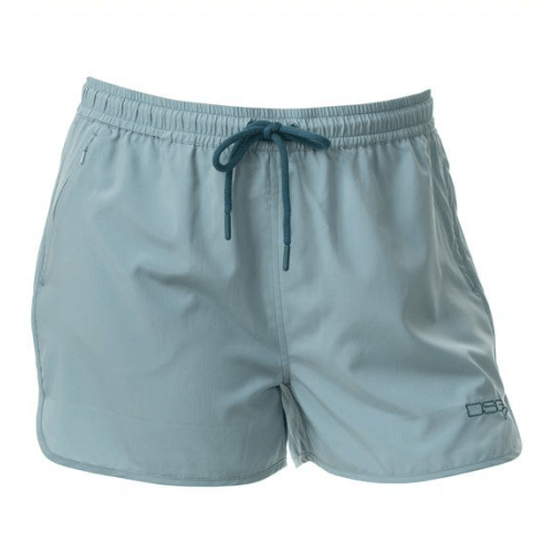 DSG Outerwear Lydia Dock Shorts for Ladies