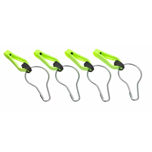 Scotty Mini PowerGrip Plus Release Clips