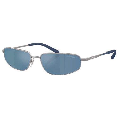 Arnette Narro AN3092 Polarized Sunglasses