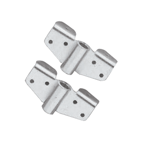 Bass Pro Shops Oarlock Sockets