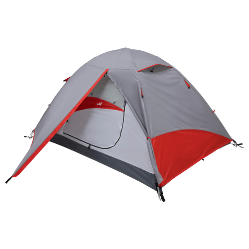 Alps Mountaineering Taurus 2-Person Tent