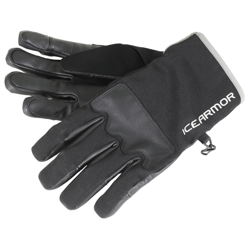 IceArmor by Clam Expedition Gloves