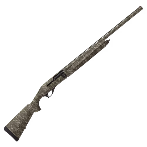 Retay Masai Mara Inertia Plus Synthetic Semi-Auto Shotgun