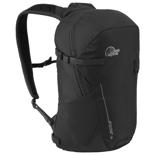 Lowe Alpine Edge 18L Backpack