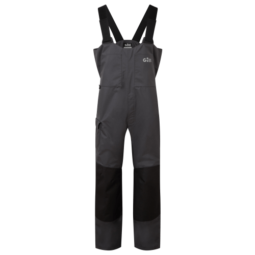 Gill Aspect Fishing Bibs for Men