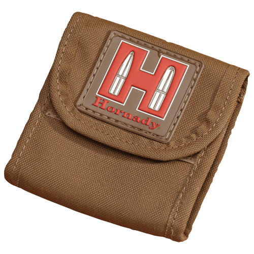 Hornady Ammo Pouch