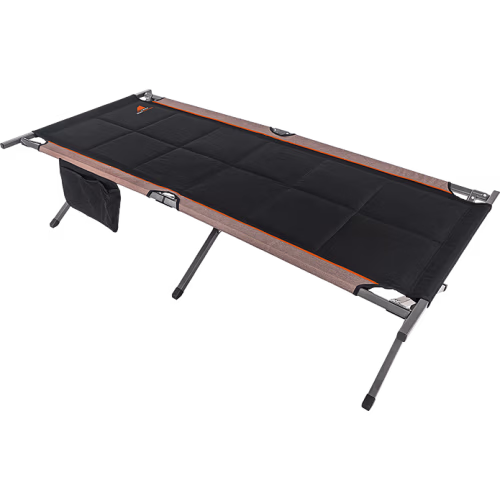 OZTENT Gecko Series II Cot