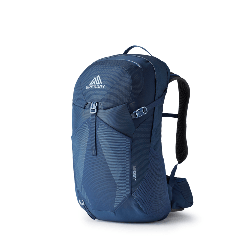 Gregory Juno 24 Backpack for Ladies