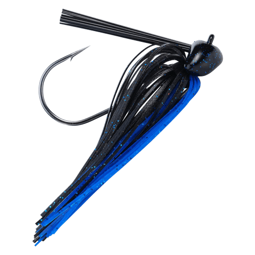 Berkley F19 Football Jig