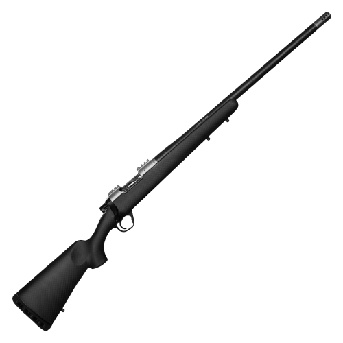 Christensen Arms Summit Ti-Series Bolt-Action Rifle