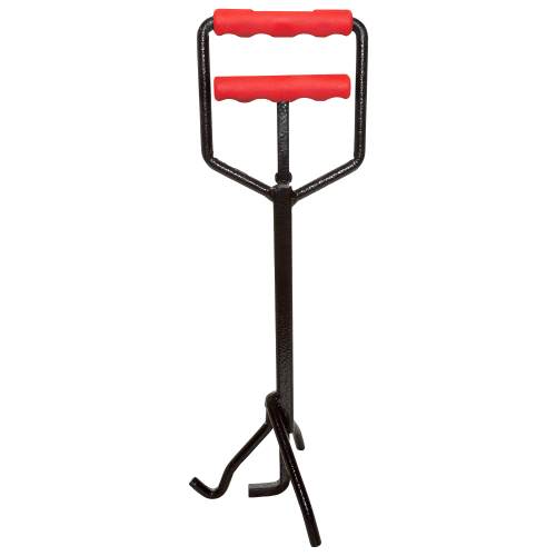 Camp Chef Dutch Oven Lid Lifter