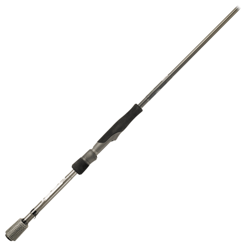 Cashion ICON Spinning Rod